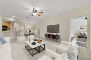 3351 WHITESTONE CIRCLE, KISSIMMEE, FL 34741 Sold 09/20/23