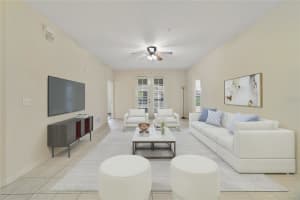 3351 WHITESTONE CIRCLE, KISSIMMEE, FL 34741 Sold 09/20/23