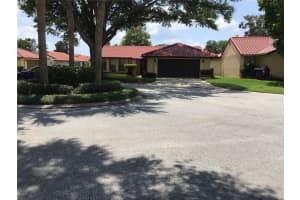 8038 MADEIRA COURT, ORLANDO, FL 32836 Sold 07/31/23