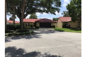 8038 MADEIRA COURT, ORLANDO, FL 32836 Sold 07/31/23