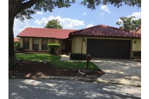 8038 MADEIRA COURT, ORLANDO, FL 32836 Sold 07/31/23