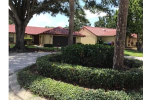 8038 MADEIRA COURT, ORLANDO, FL 32836 Sold 07/31/23