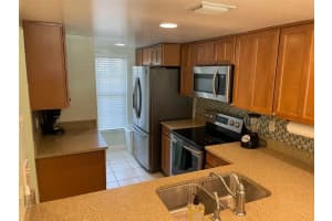 3801 ATLANTIC AVENUE, NEW SMYRNA BEACH, FL 32169 Sold 09/21/23