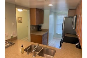 3801 ATLANTIC AVENUE, NEW SMYRNA BEACH, FL 32169 Sold 09/21/23