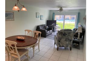 3801 ATLANTIC AVENUE, NEW SMYRNA BEACH, FL 32169 Sold 09/21/23