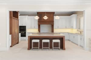 12632 PARK AVENUE, WINDERMERE, FL 34786 Sold 02/08/24