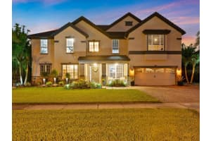 1941 LAKE ROBERTS LANDING DRIVE, WINTER GARDEN, FL 34787 Sold 03/28/24