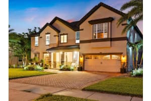 1941 LAKE ROBERTS LANDING DRIVE, WINTER GARDEN, FL 34787 Sold 03/28/24