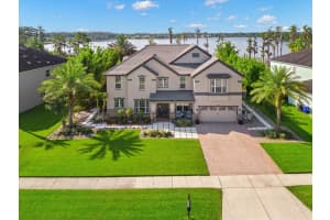 1941 LAKE ROBERTS LANDING DRIVE, WINTER GARDEN, FL 34787 Sold 03/28/24