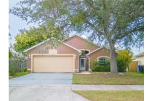 3415 CYPRESS POINT CIRCLE, SAINT CLOUD, FL 34772 Sold 07/28/23