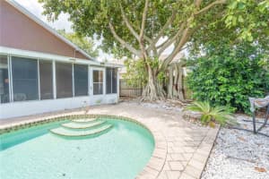 3415 CYPRESS POINT CIRCLE, SAINT CLOUD, FL 34772 Sold 07/28/23