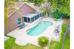 3415 CYPRESS POINT CIRCLE, SAINT CLOUD, FL 34772 Sold 07/28/23