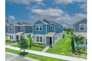 1413 VISCAYA COVE BOULEVARD, WINTER GARDEN, FL 34787 Sold 08/28/23