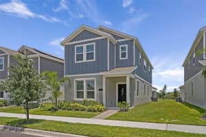 1413 VISCAYA COVE BOULEVARD, WINTER GARDEN, FL 34787 Sold 08/28/23