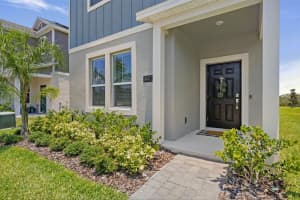 1413 VISCAYA COVE BOULEVARD, WINTER GARDEN, FL 34787 Sold 08/28/23
