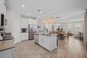 1413 VISCAYA COVE BOULEVARD, WINTER GARDEN, FL 34787 Sold 08/28/23