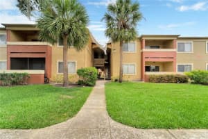 612 KENWICK CIRCLE, CASSELBERRY, FL 32707 Sold 10/27/23