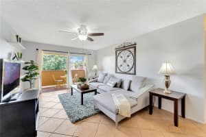 612 KENWICK CIRCLE, CASSELBERRY, FL 32707 Sold 10/27/23