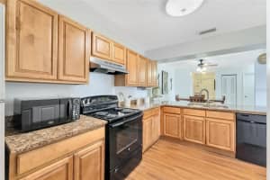 612 KENWICK CIRCLE, CASSELBERRY, FL 32707 Sold 10/27/23