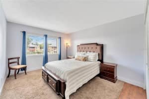612 KENWICK CIRCLE, CASSELBERRY, FL 32707 Sold 10/27/23
