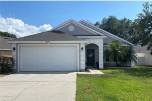 2823 WILSHIRE ROAD, CLERMONT, FL 34714 Sold 08/18/23