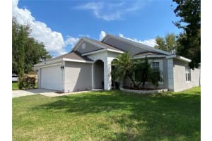 2823 WILSHIRE ROAD, CLERMONT, FL 34714 Sold 08/18/23