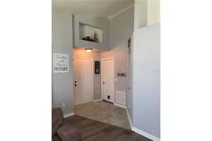 2823 WILSHIRE ROAD, CLERMONT, FL 34714 Sold 08/18/23