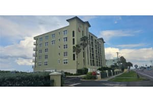 245 HIGHWAY A1A HIGHWAY, SATELLITE BEACH, FL 32937 Sold 09/12/23