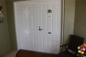 245 HIGHWAY A1A HIGHWAY, SATELLITE BEACH, FL 32937 Sold 09/12/23