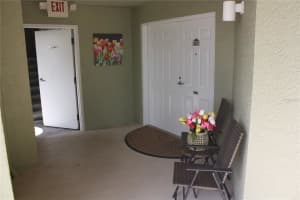 245 HIGHWAY A1A HIGHWAY, SATELLITE BEACH, FL 32937 Sold 09/12/23