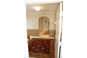 245 HIGHWAY A1A HIGHWAY, SATELLITE BEACH, FL 32937 Sold 09/12/23