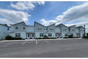 8005 FORMOSA VALLEY PLACE, KISSIMMEE, FL 34747 Sold 11/08/24
