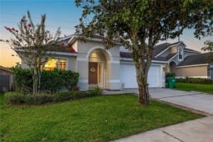 1760 PINE BAY DRIVE, LAKE MARY, FL 32746 Sold 10/20/23