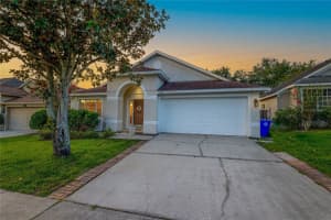 1760 PINE BAY DRIVE, LAKE MARY, FL 32746 Sold 10/20/23
