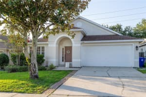 1760 PINE BAY DRIVE, LAKE MARY, FL 32746 Sold 10/20/23