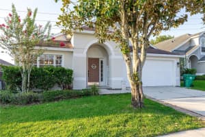 1760 PINE BAY DRIVE, LAKE MARY, FL 32746 Sold 10/20/23