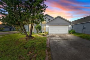 12725 GETTYSBURG CIRCLE, ORLANDO, FL 32837 Sold 08/07/23