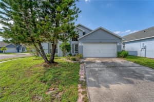 12725 GETTYSBURG CIRCLE, ORLANDO, FL 32837 Sold 08/07/23