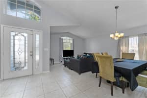 12725 GETTYSBURG CIRCLE, ORLANDO, FL 32837 Sold 08/07/23