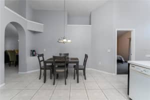 12725 GETTYSBURG CIRCLE, ORLANDO, FL 32837 Sold 08/07/23