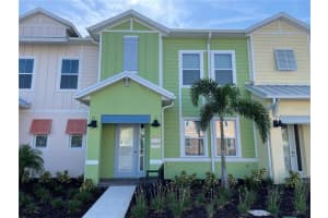 8115 COCONUT PLACE, KISSIMMEE, FL 34747 Sold 10/04/23