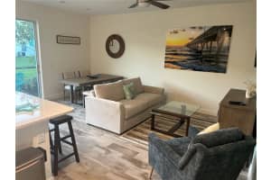 8115 COCONUT PLACE, KISSIMMEE, FL 34747 Sold 10/04/23