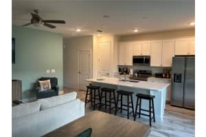 8115 COCONUT PLACE, KISSIMMEE, FL 34747 Sold 10/04/23