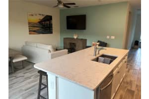 8115 COCONUT PLACE, KISSIMMEE, FL 34747 Sold 10/04/23