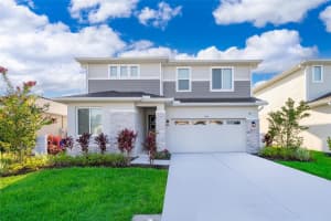 4314 SOUTHERN VISTA LOOP, SAINT CLOUD, FL 34772 Sold 12/08/23