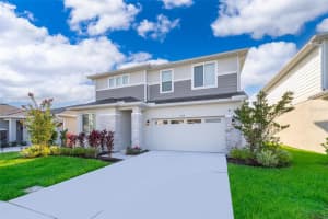 4314 SOUTHERN VISTA LOOP, SAINT CLOUD, FL 34772 Sold 12/08/23