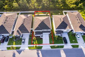 4314 SOUTHERN VISTA LOOP, SAINT CLOUD, FL 34772 Sold 12/08/23