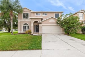 4980 TRINIDAD DRIVE, LAND O LAKES, FL 34639 Sold 09/01/23