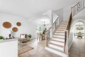 4980 TRINIDAD DRIVE, LAND O LAKES, FL 34639 Sold 09/01/23