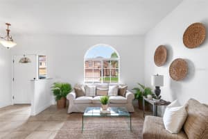 4980 TRINIDAD DRIVE, LAND O LAKES, FL 34639 Sold 09/01/23